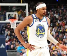 开云_布莱顿进攻转化率偏低(布莱顿首发阵容)