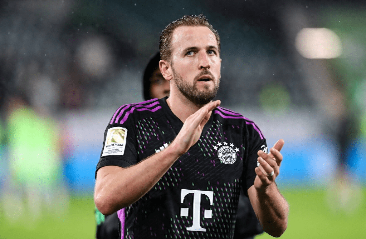 包含凯恩进球数继续刷新纪录的词条 包含凯恩进球数继续刷新纪录的词条