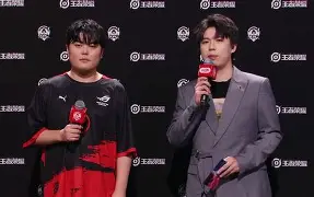 全队默契提升明显,配合更加流畅的句子