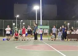 全队默契提升明显,配合更加流畅的句子