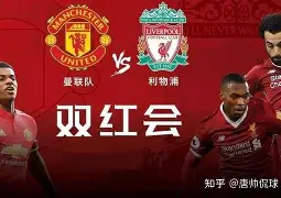 开云_关于利物浦英超战胜布伦特福德萨拉赫点射命中的信息