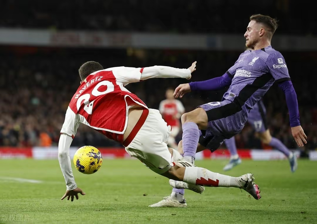 多特蒙德胜法兰克福 多特蒙德胜法兰克福