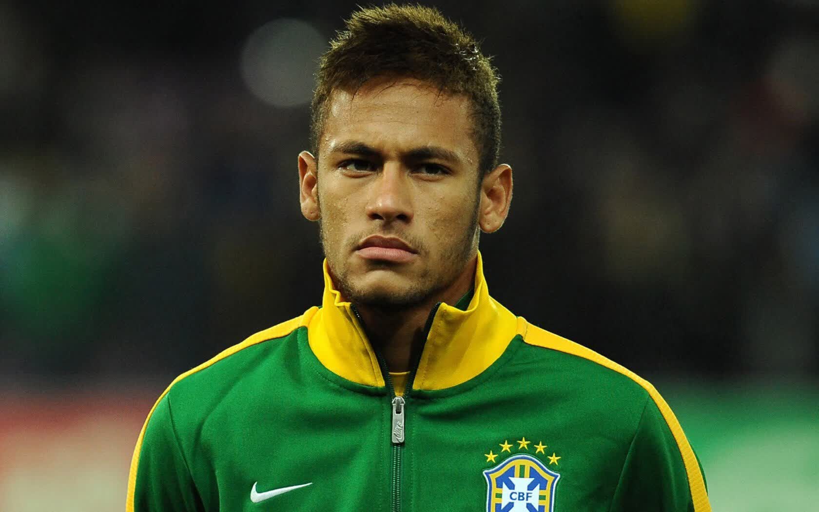 kaiyun-Rookie赛事新规引爆争议，公牛成众矢之的，精彩发挥谁说了算？