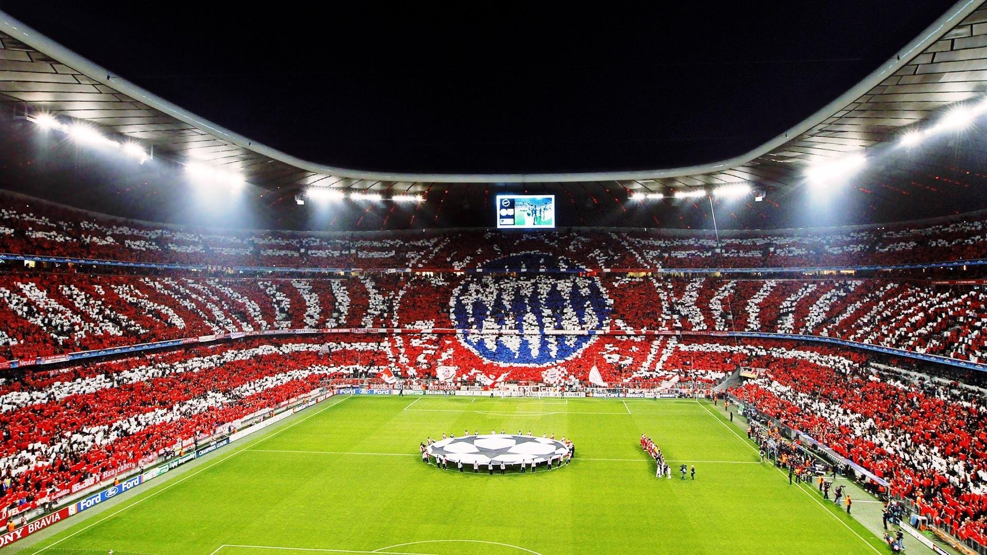开云-足总杯爆冷！哈登戴帽，弱旅4-1横扫切尔西